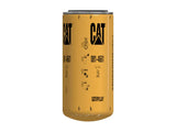 Caterpillar 081-4661 0814661 Engine Oil Filter