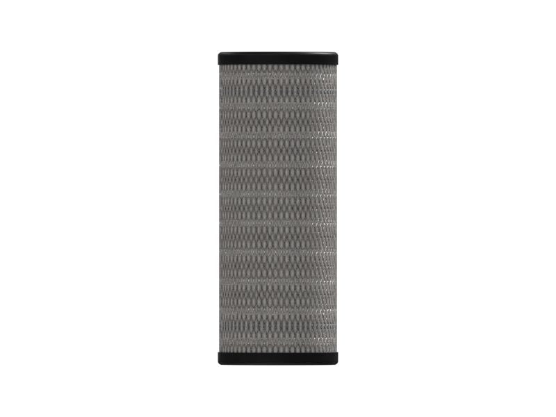 Caterpillar 093-5369 0935369 Hydraulic/Transmission Filter