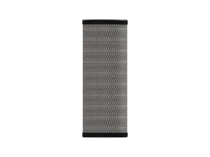Caterpillar 093-5369 0935369 Hydraulic/Transmission Filter