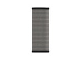 Caterpillar 093-5369 0935369 Hydraulic/Transmission Filter