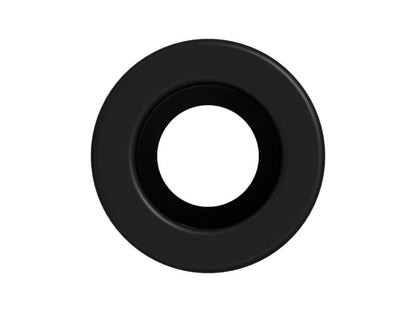 Caterpillar 093-5369 0935369 Hydraulic/Transmission Filter