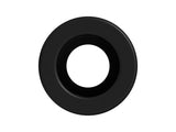 Caterpillar 093-5369 0935369 Hydraulic/Transmission Filter