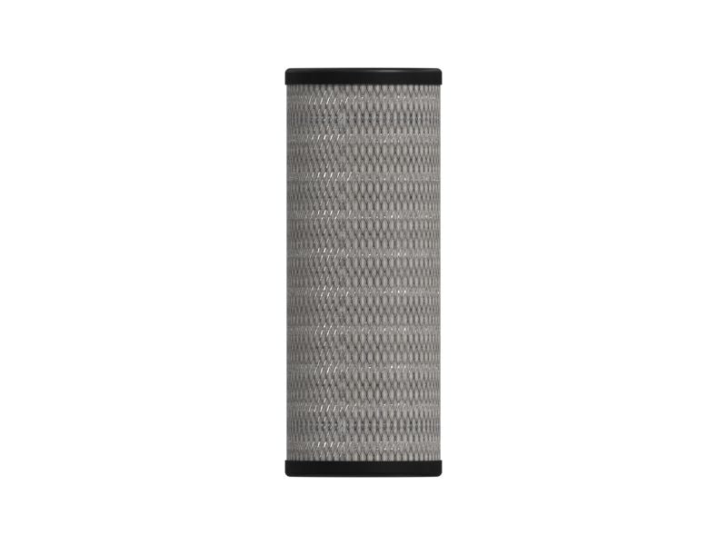 Caterpillar 093-5369 0935369 Hydraulic/Transmission Filter