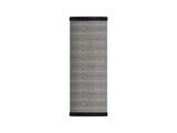 Caterpillar 093-5369 0935369 Hydraulic/Transmission Filter