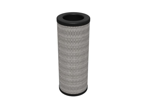 Caterpillar 093-5369 0935369 Hydraulic/Transmission Filter