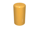 Caterpillar 093-7521 0937521 Hydraulic Oil Filter