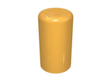 Caterpillar 093-7521 0937521 Hydraulic Oil Filter