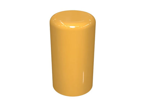 Caterpillar 093-7521 0937521 Hydraulic Oil Filter