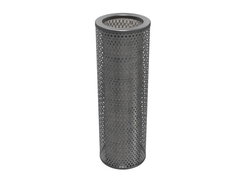 Caterpillar 094-4412 0944412 Hydraulic/Transmission Filter