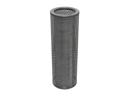 Caterpillar 094-4412 0944412 Hydraulic/Transmission Filter