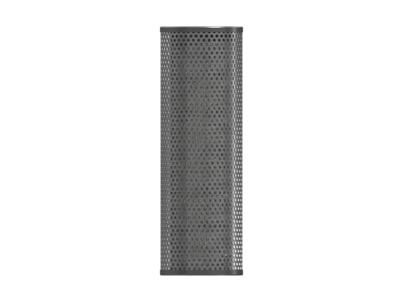 Caterpillar 094-4412 0944412 Hydraulic/Transmission Filter