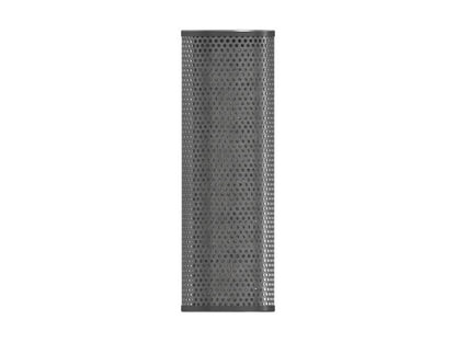 Caterpillar 094-4412 0944412 Hydraulic/Transmission Filter