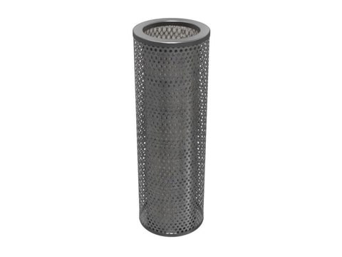 Caterpillar 094-4412 0944412 Hydraulic/Transmission Filter