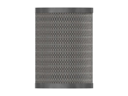 Caterpillar 104-6931 1046931 Hydraulic/Transmission Filter