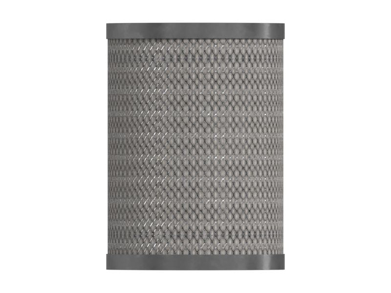 Caterpillar 104-6931 1046931 Hydraulic/Transmission Filter