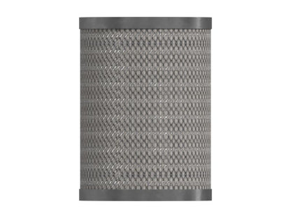 Caterpillar 104-6931 1046931 Hydraulic/Transmission Filter