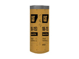 Caterpillar 108-1153 1081153 Hydraulic/Transmission Filter