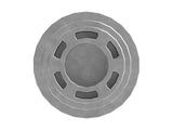Caterpillar 108-1153 1081153 Hydraulic/Transmission Filter