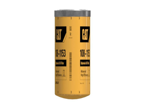 4452653 Buy Caterpillar 108-1153 1081153 Hydraulic/Transmission Filter ...