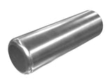 Caterpillar 126-1814 1261814 Hydraulic/Transmission Filter