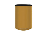 Caterpillar 126-1815 1261815 Transmission (Only) Filter