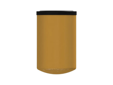 Caterpillar 126-1815 1261815 Transmission (Only) Filter