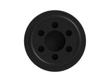 Caterpillar 126-1815 1261815 Transmission (Only) Filter