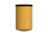Caterpillar 126-1815 1261815 Transmission (Only) Filter