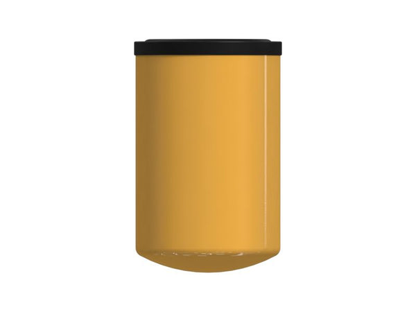Buy Caterpillar 126-1815 1261815 Transmission (Only) Filter ...