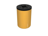 Caterpillar 126-1815 1261815 Transmission (Only) Filter