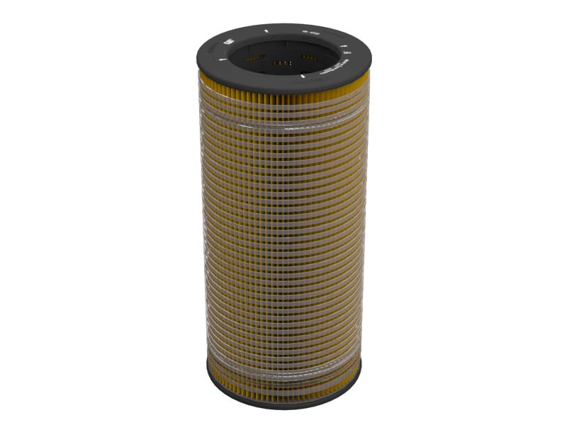 Caterpillar 129-8357 1298357 Transmission (Only) Filter
