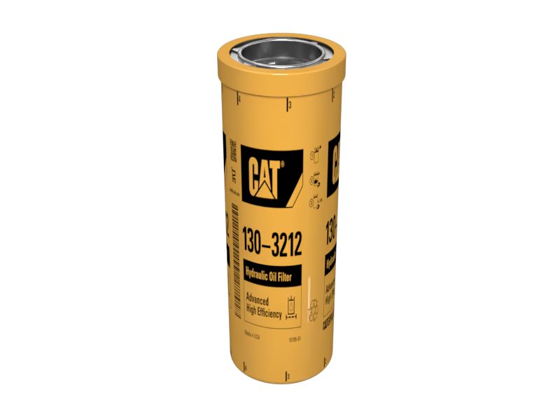 Buy Caterpillar 130-3212 1303212 Hydraulic/Transmission Filter