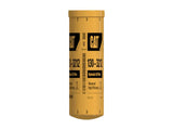 Caterpillar 130-3212 1303212 Hydraulic/Transmission Filter