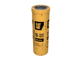 Caterpillar 130-3212 1303212 Hydraulic/Transmission Filter