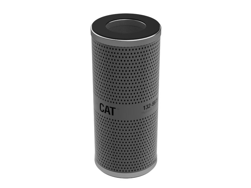 Caterpillar 132-8875 1328875 Hydraulic Oil Filter