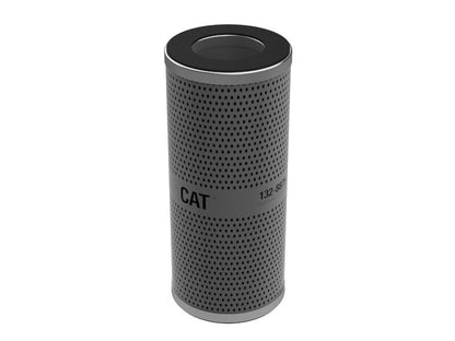 Caterpillar 132-8875 1328875 Hydraulic Oil Filter