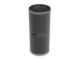 Caterpillar 132-8875 1328875 Hydraulic Oil Filter