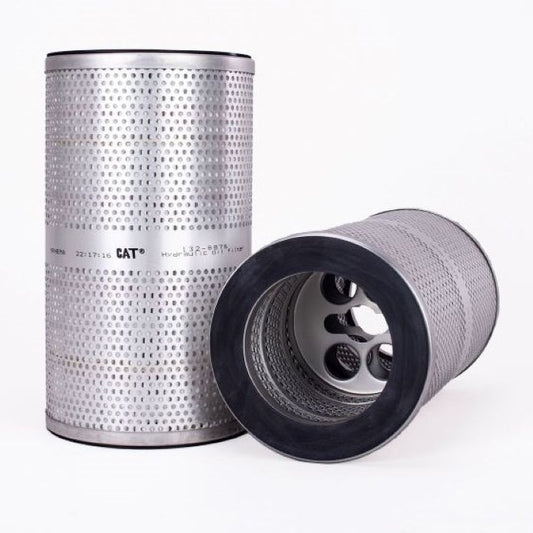 Caterpillar 132-8876 1328876 Hydraulic Oil Filter