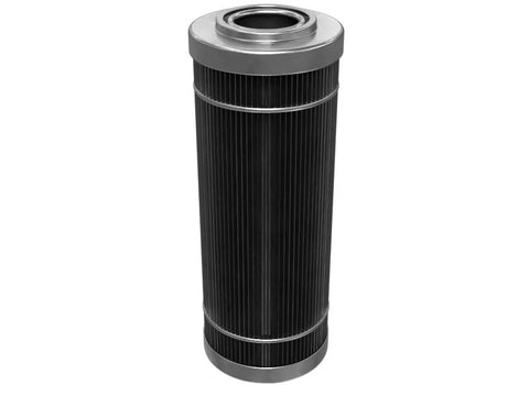 Caterpillar 134-0964 1340964 Hydraulic/Transmission Filter