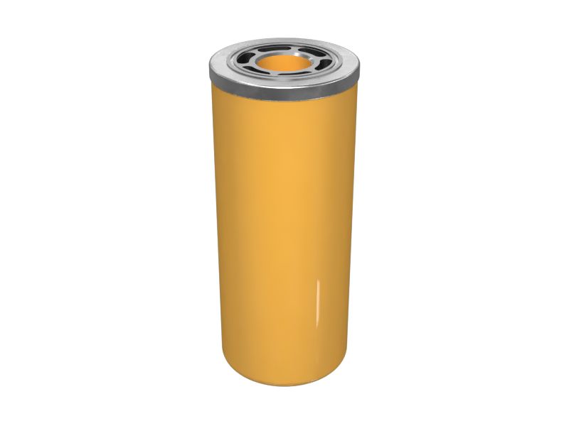 Caterpillar 134-3014 1343014 Hydraulic/Transmission Filter