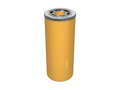 Caterpillar 134-3014 1343014 Hydraulic/Transmission Filter