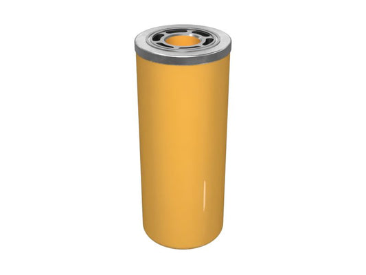 Caterpillar 134-3014 1343014 Hydraulic/Transmission Filter