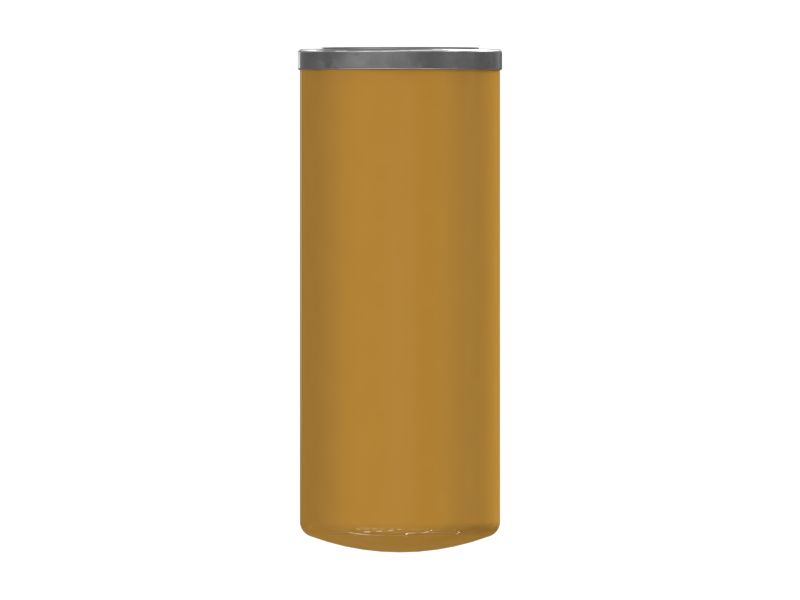 Caterpillar 134-3014 1343014 Hydraulic/Transmission Filter