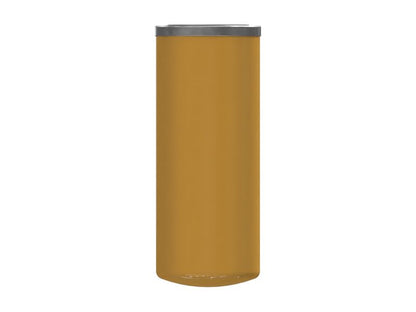 Caterpillar 134-3014 1343014 Hydraulic/Transmission Filter