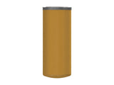 Caterpillar 134-3014 1343014 Hydraulic/Transmission Filter