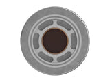 Caterpillar 134-3014 1343014 Hydraulic/Transmission Filter