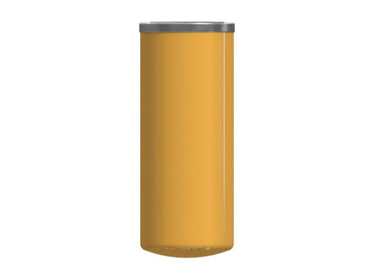 Caterpillar 134-3014 1343014 Hydraulic/Transmission Filter