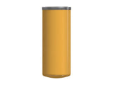 Caterpillar 134-3014 1343014 Hydraulic/Transmission Filter