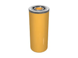 Caterpillar 134-3014 1343014 Hydraulic/Transmission Filter