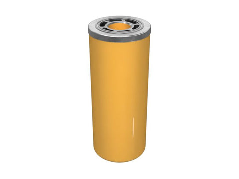 Caterpillar 134-3014 1343014 Hydraulic/Transmission Filter